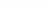 Daily_Express_White-01-1.png