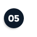 Number 5.png