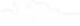 The Guardian_Logo_1.png