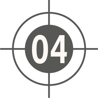 Defend phase of the 4D Method maintaining consistency across campaigns and channels