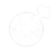 Artboard 27.png