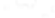 WHT-ITV X.png