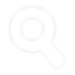 Artboard 18.png