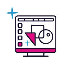 Misaligned marketing execution across strategy design and campaigns