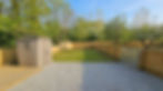 EGS-Services-Fencing01.jpg