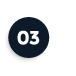 Number 3.png