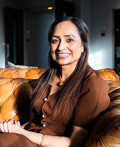 Guided healing practice in West Draycote London