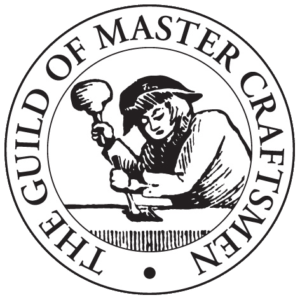 Guild-Emblem-Transparent-300x300.png