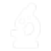 Artboard 20.png