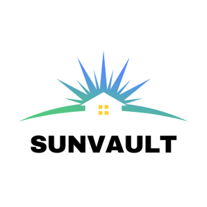 SunVault.png