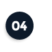 Number 4.png