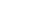 White-BBC.png
