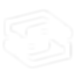 Artboard 26.png