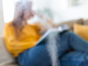 Understanding Symptoms Linked to Indoor Air Quality