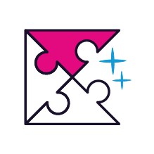 Disconnected messaging across website advertising and sales materials