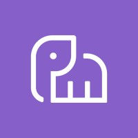 payitmonthly_logo.jpg