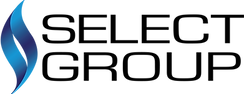 Select-Group-Logo-Black.png