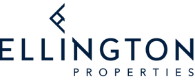 Ellington-properties-Logo.png