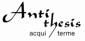 Antithesis acqui terme bianco.png