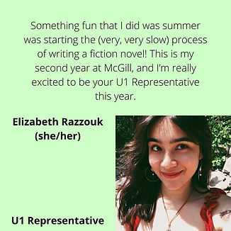 elizabeth2021.jpeg
