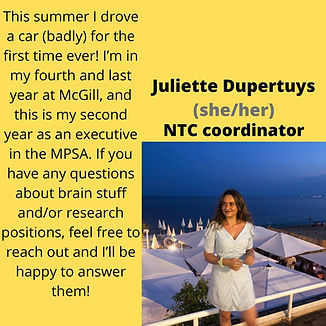 juliette2021.jpeg