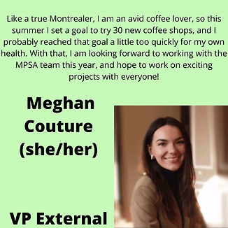 meghan2021.jpeg