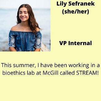 lily2021.jpeg