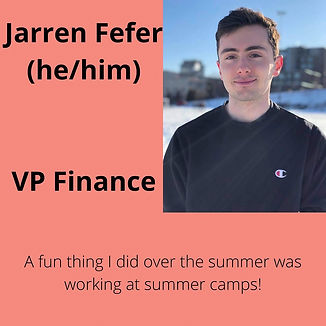 jarren2021.jpeg