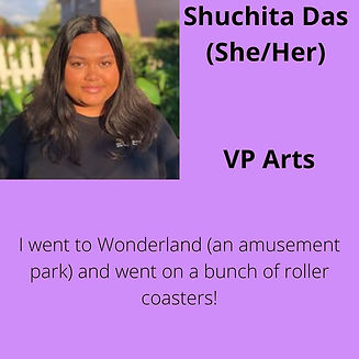 shuchita2021.jpeg
