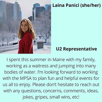 laina2021.jpeg