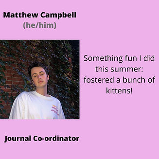 matthew2021.jpeg