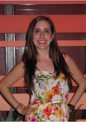 NTC Co-Coordinator