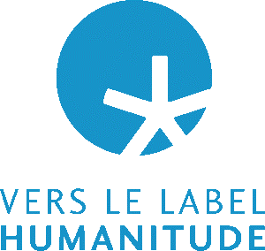 logo_vers_le_label_humanitude-bleu.gif