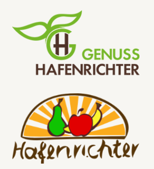 GenussHafenrichter.png