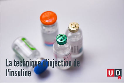 Technique_injection_insuline.JPG