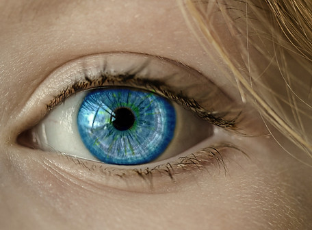 eye-1173863_1920.jpg