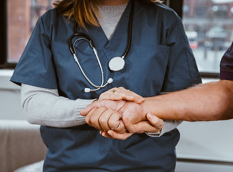 nurse-helping-patient.jpg