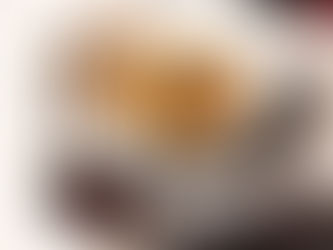 Semana Santa en casa: el placer de quedarse y consentirse con Gourmand