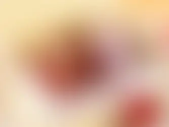 🎁 Gourmand To Go: el sabor de la Navidad llega hasta tu mesa