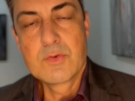 3 motivos para abandonar a folha ponto