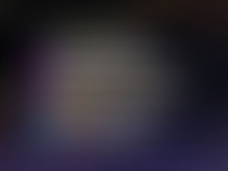 Pagamentos em ações trabalhistas chegam a R$ 5,4 bilhões e atingem o maior valor histórico no RS.