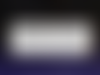 Decisão: Confirmada justa causa de operadora de caixa que não registrava produtos para beneficiar conhecidos