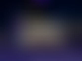 Governo anuncia R$ 15 bilhões para empresas do Rio Grande do Sul