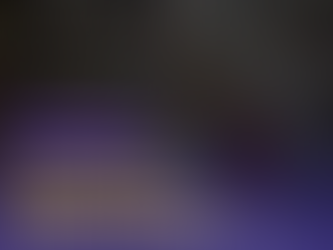 País terá nova tributação sobre consumo a partir de 2026