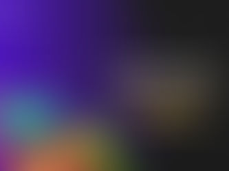 Uso indevido do vale-refeição pode gerar demissão no Brasil, como aconteceu com a Meta?