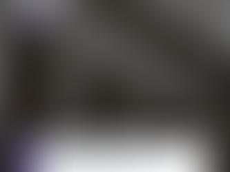 Novo refinanciamento de dívidas de ICMS prevê desconto de até 95% em juro e multa.