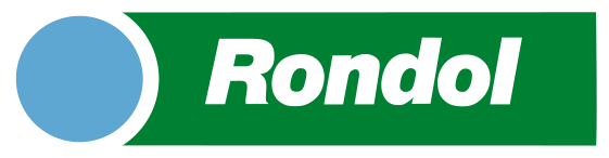 logo vector.png