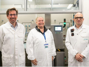 Aspirin for oncology therapies