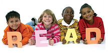 KidsReadUDEMY.jpeg