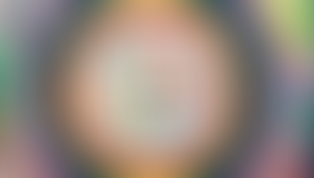 Dancing with the Hierophant